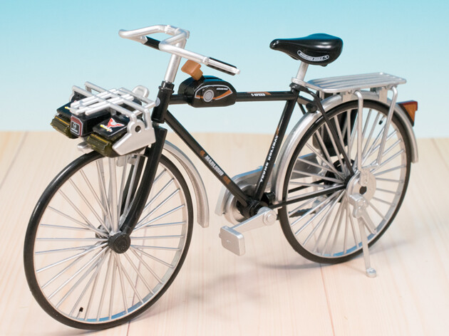 レビュー SO-TA 1/12 丸石サイクル ヤングホリデーPCスーパー レビュー SO-TA 1/12 丸石サイクル ヤングホリデーPCスーパー