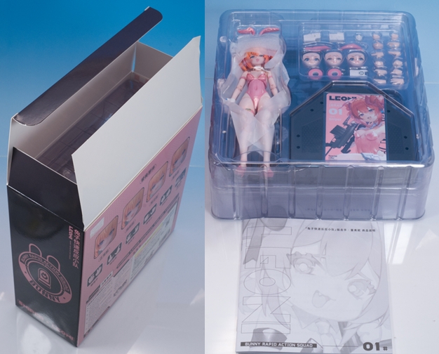 【新品未開封】 Sniper・レオーニ 溯行Sushing 【特典】 新品未開封】 Sniper・レオーニ 溯行Sushing 【特典】 - メルカリ