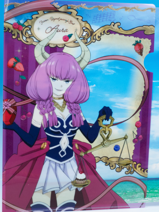 組み合わせ自由 同一可 葬送のフリーレン フリーレン マンチョコ フリーレンマン 8種セット ☆ フリーレンマンチョコ シール 葬送のフリーレン