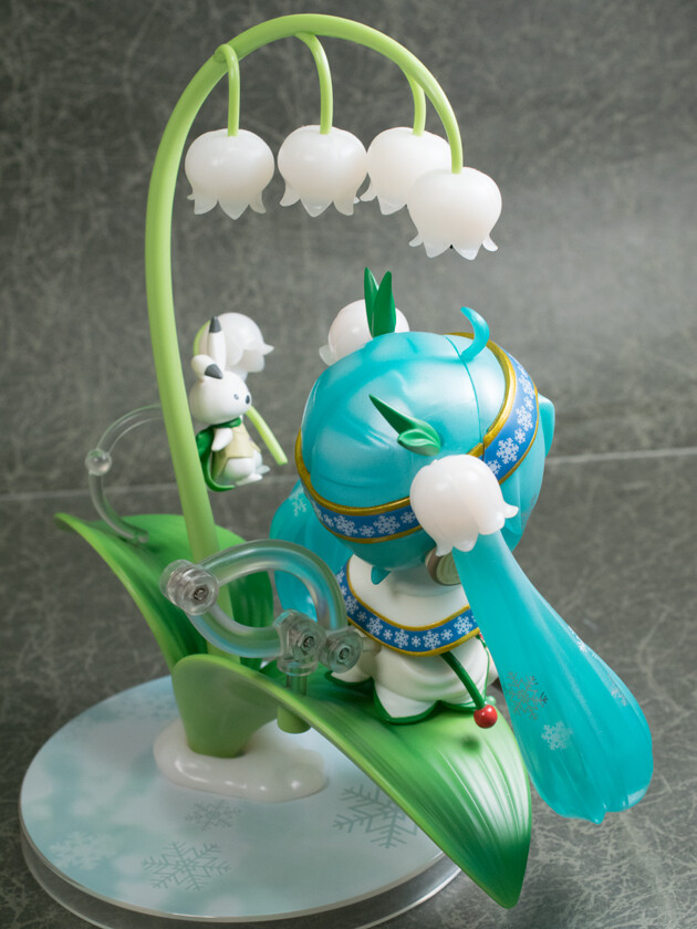 Amazon.co.jp: ねんどろいど キャラクター・ボーカル・シリーズ