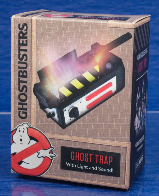 お値下げ可能　ゴーストバスターズ　ゴーストトラップ　ナムスカル 最終値下げ ゴーストバスターズ ゴーストトラップ ナムスカル