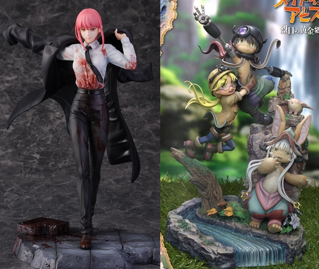 巡回 PUP ネコぱら ショコラ バニラ カクテルドレス Ver. 予約 巡回 PUP ネコぱら ショコラ バニラ カクテルドレス Ver. 予約