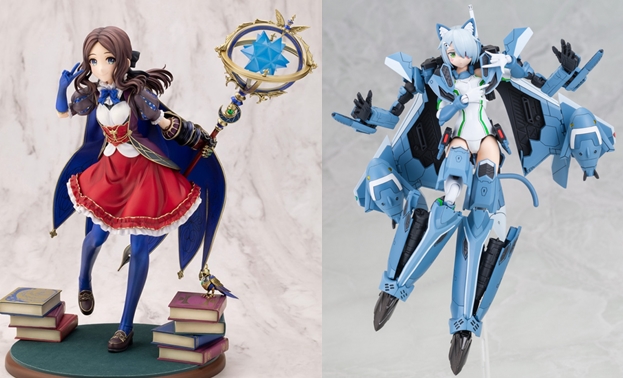 巡回 アルター アズールレーン ブレマートン アクションクルーズ 巡回 アルター アズールレーン ブレマートン アクションクルーズ