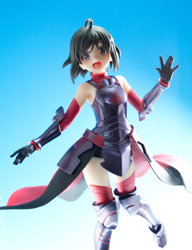 レビュー タイトー 痛いのは嫌なので防御力に極振りしたいと思い レビュー タイトー 痛いのは嫌なので防御力に極振りしたいと思い