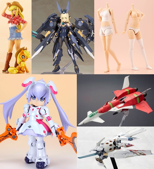 空崎ヒナ　ねんどろいど ブルーアーカイブ　特典付き 特製丸台座　持ち手と札 ねんどろいど 空崎ヒナ｜グッドスマイルカンパニー公式ショップ