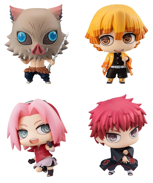 GSC ゼノブレイド2 ホムラ＆ヒカリセット ゼノブレイド2 ホムラ ヒカリ 2体セット 【グッドスマイルカンパニー