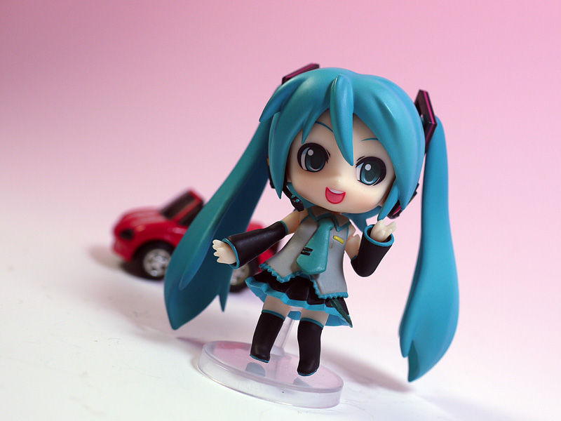 ニコ生でフィギュアの話題を2つ ふぃぎゅる ニコ生でフィギュアの話題を2つ ふぃぎゅる