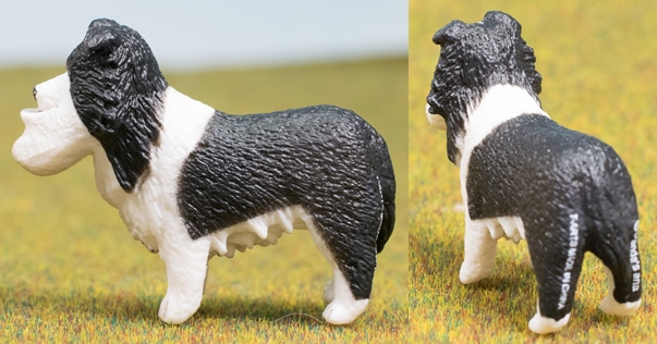 レビュー カプセルトイ パンダの穴 シャクレルプラネット5 ふぃぎゅる レビュー カプセルトイ パンダの穴 シャクレルプラネット5 ふぃぎゅる