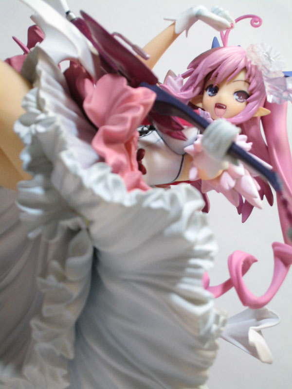 Lycee Chu×Chuアイドル チューア・チュラム 直筆サイン（榊原ゆい様