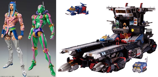 FGO アストルフォ ジオラマ】fgo フェス 缶バッジセット アストルフォ