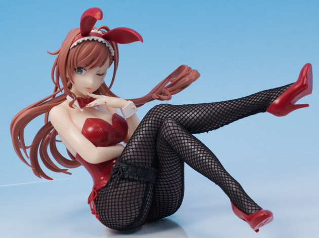 レビュー バンプレスト アイドルマスター シャイニーカラーズ ESPRESTO