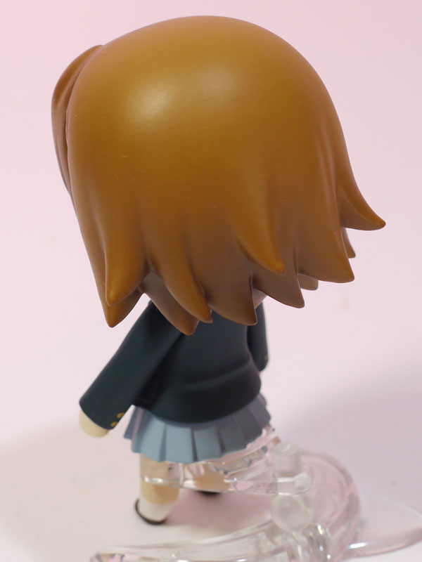 GOOD SMILE COMPANY - ねんどろいど　けいおん！　田井中　律 41Ipormh29L._UF350,350_QL50_.jpg