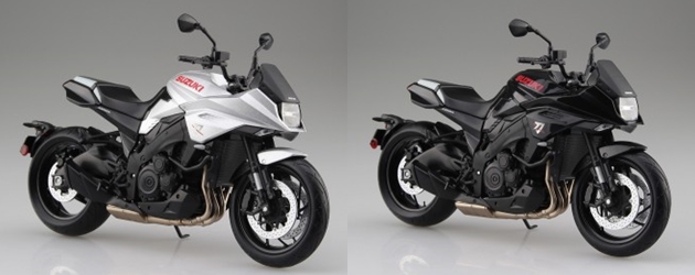 キューズ　すーぱーそに子　1/7スケールフィギュア　ラブボンバー！ キューズ すーぱーそに子 1/7スケールフィギュア ラブボンバー！