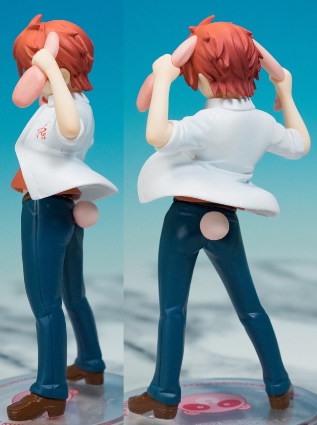 月刊少女野崎くん 6・8巻+フィギュアセット 61Ua+L5qWtL._UF1000,1000_QL80_.jpg