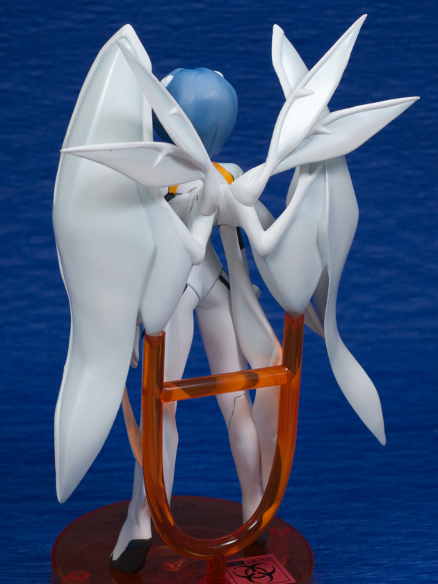 新世紀エヴァンゲリオン 使途 リリス（A-02 LILITH≒XX） ふるいちオンライン - ホビー/新世紀エヴァンゲリオン/新世紀