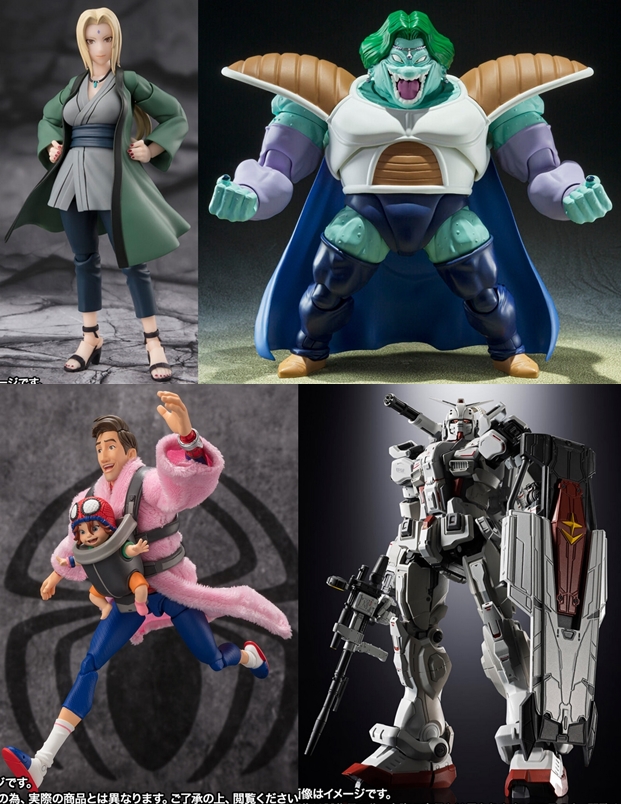 巡回 にじさんじ 夜見れな 予約開始 : ふぃぎゅる！