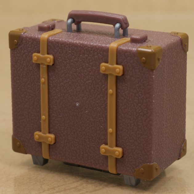 M!LK カプセルトイ キーレスマスコットNEO2（30個入り）【Jﾄﾞﾘｰﾑ】※電池交換不可カプセル