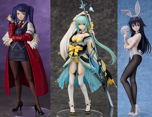 【限定特典付】ねんどろいど NIKKE マリアン 勝利の女神：NIKKE」に登場するヒューマノイド「マリアン」が