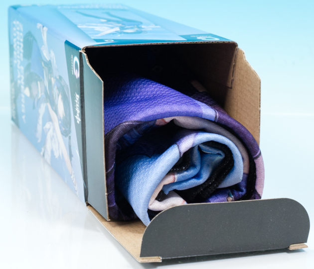 原神タオル Amazon.co.jp: 原神 タオル ハンカチ ループタオル ハンドタオル