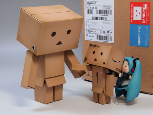 リボルテック ダンボー よつばと！ フィギュア セブンイレブンネット オリジナル Amazon.co.jp: よつばとリボルテック リボルテックダンボー