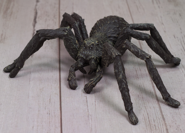 レビュー タカラトミーアーツ ハリポタ＆ファンタビ 魔法ワールド 魔法