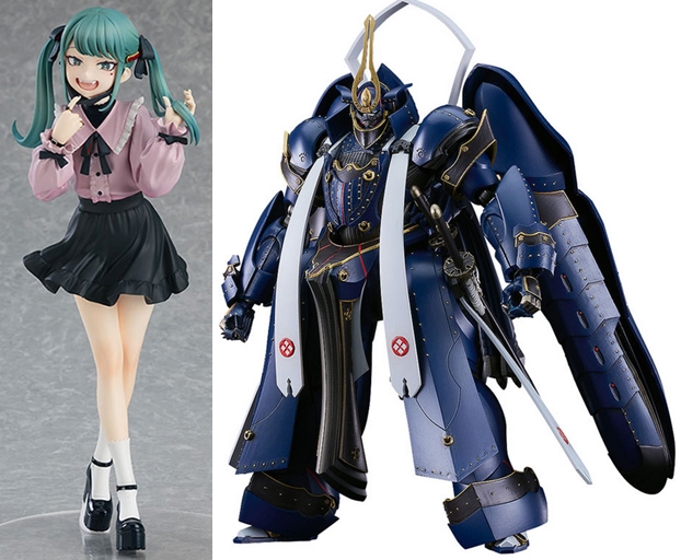 ねんどろいど エヴァ プラグスーツセット ねんどろいど 碇シンジ プラグスーツVer. ABS＆PVC 塗装済み可動
