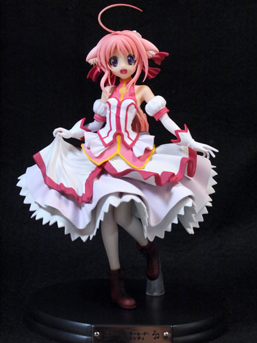 レビュー グリフォン ミルヒオーレ・F・ビスコッティ（DOG DAYS