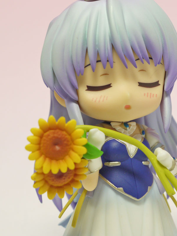 夜明け前より瑠璃色な ねんどろいど フィーナ wgteh8f レビュー ねんどろいど フィーナ（夜明け前より瑠璃色な