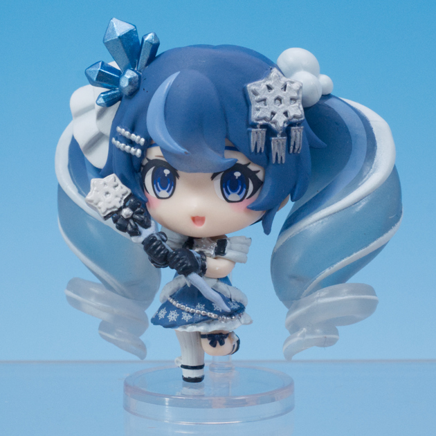雪ミクあそーと  MIKU 2025 フルコンプセット 雪ミクあそーと SNOW MIKU 2025 フルコンプセット 初音ミク 雪ミクあ