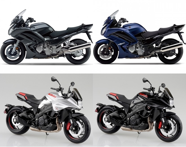 巡回 キューズQ すーぱーそに子 “ラブボンバー！”/コトブキヤ 吾妻楓