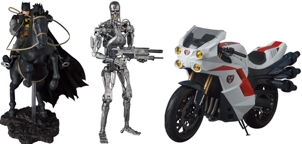 巡回 PUP ネコぱら ショコラ バニラ カクテルドレス Ver. 予約 巡回 PUP ネコぱら ショコラ バニラ カクテルドレス Ver. 予約