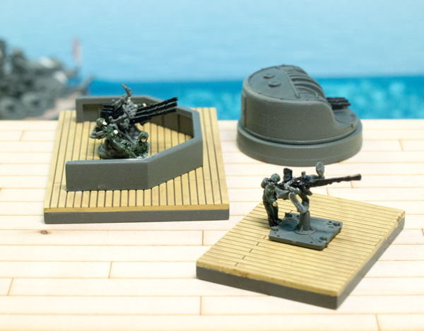 全11種セット 1/144 世界の艦船 SPECIAL 男たちの大和 全11種セット 1/144 世界の艦船 SPECIAL 男たちの大和 タカラトミー