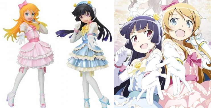 【ジョジョ/幽助/俺妹/シャンクス他】プライズフィギュア10体セットまとめ売り 新品未開封】幽遊白書 ジョジョ ジョースター ディオ 浦飯幽助