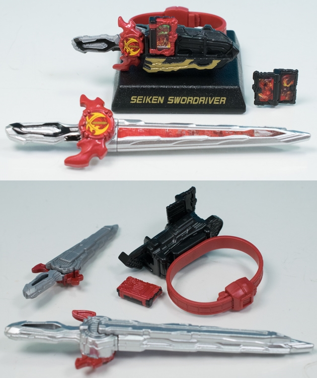 はいたしま】 ヤフオク! - ガシャポン コレクション 仮面ライダー 02 全4種... ソードライ - shineray.com.br はいたしま】 ヤフオク! - ガシャポン コレクション 仮面ライダー 02 全4種... ソードライ - shineray.com.br