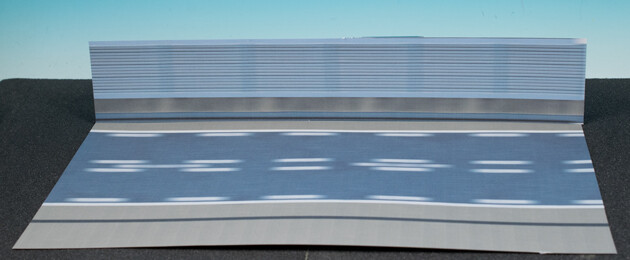 レビュー トミカ No 93 マクラーレン Speedtail 初回特別仕様 背景紙 ふぃぎゅる レビュー トミカ No 93 マクラーレン Speedtail 初回特別仕様 背景紙 ふぃぎゅる