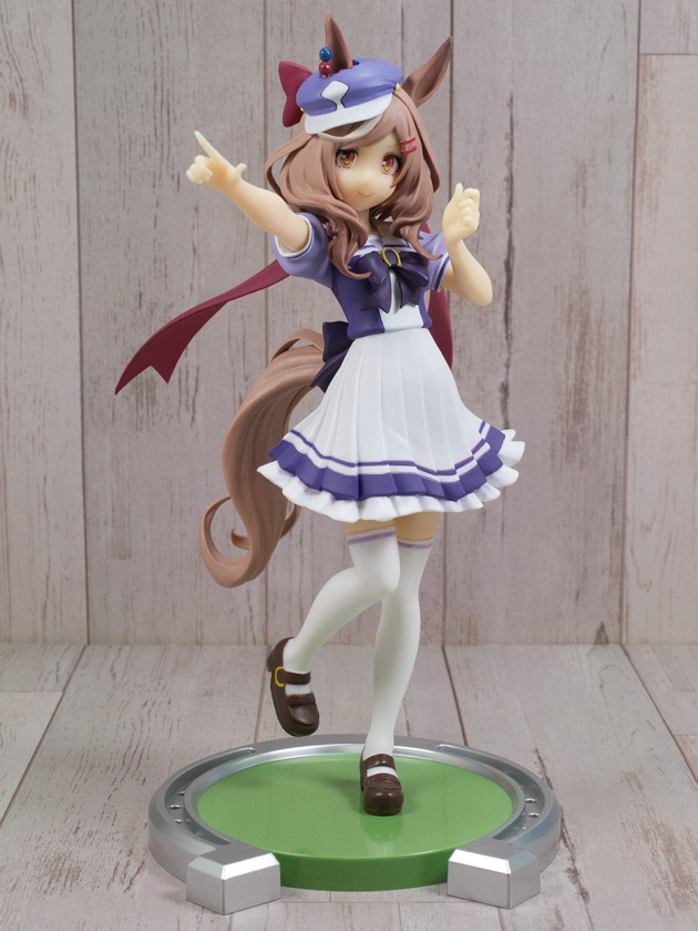 マチカネタンホイザ フィギュア 10個 マチカネタンホイザ｜グッドスマイルカンパニー公式ショップ