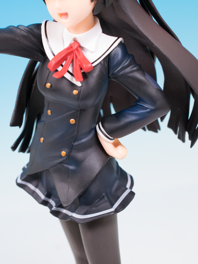 レビュー タイトー お兄ちゃんだけど愛さえあれば関係ないよねっ