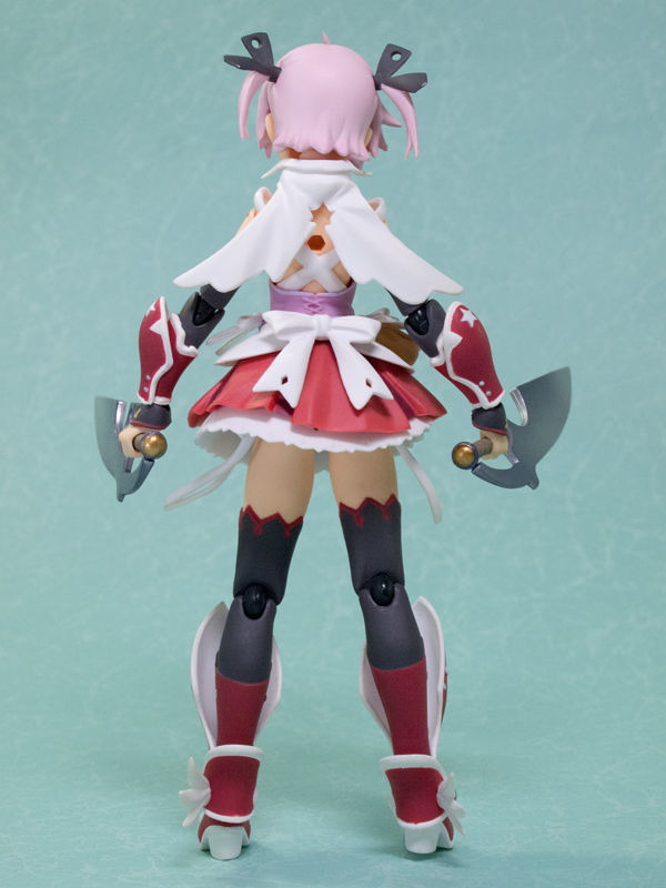 figmaクイーンズブレイドクイーンズゲイト激闘パック激乱パックセット figmaクイーンズブレイドクイーンズゲイト激闘パック激乱パック