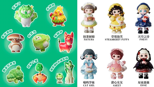巡回 ねんどろいどギルティギア ブリジット 本日予約開始