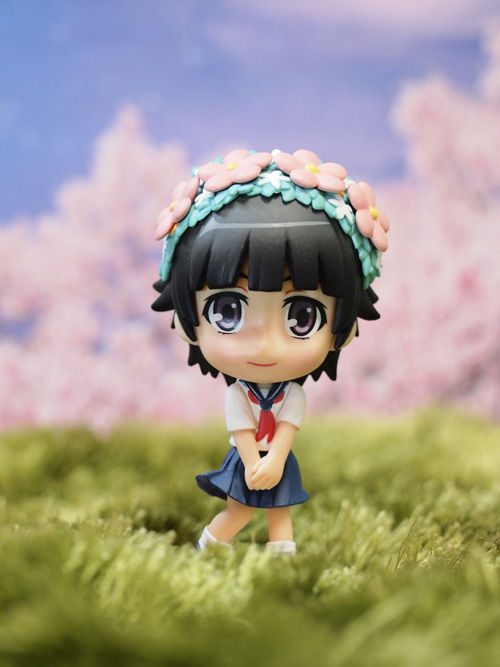 レビュー バンプレスト 一番くじプレミアム とあるシリーズ 禁書目録 超電磁砲 きゅんキャラ 初春飾利 ういはる かざり ふぃぎゅる レビュー バンプレスト 一番くじプレミアム とあるシリーズ 禁書目録 超電磁砲 きゅんキャラ 初春飾利 ういはる かざり ふぃぎゅる
