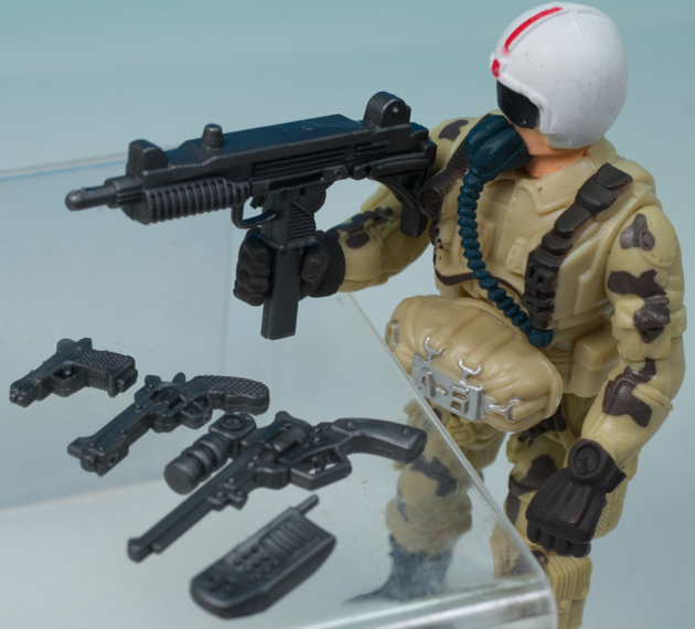 SOLDIER FORCE ヘリコプターセット トイザらス Soldier Force Playset - Choose Your Style - Sam's Club