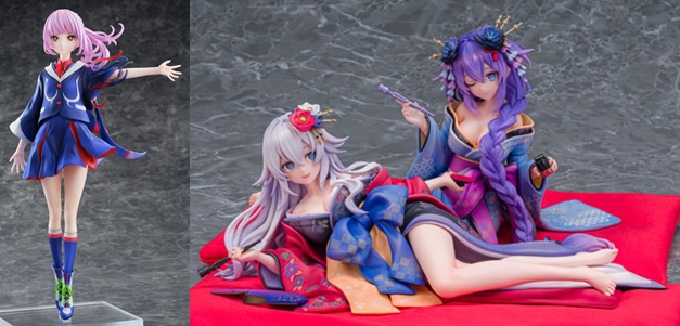 巡回 ねんどろいど ホロライブ 白上フブキ 洋服衣装Ver. 予約開始