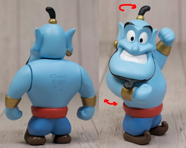 ジーニー様専用 ジニエ グラマーシェイプクールリッチブラトップ 3L 2