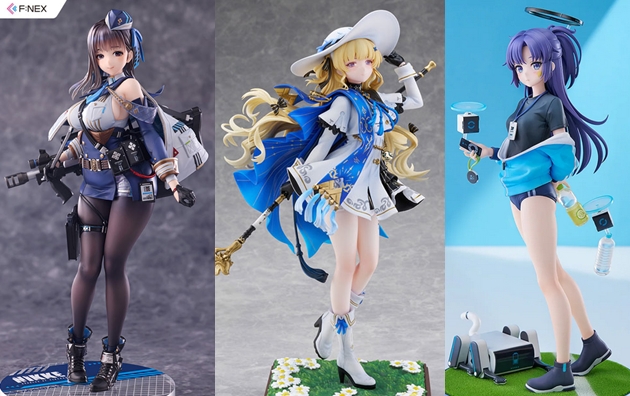 巡回 ウマ娘 ダンツフレーム 予約開始 : ふぃぎゅる！