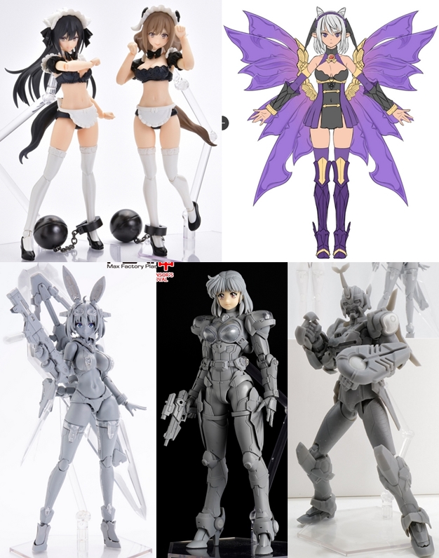 ピクサー 星つなぎのエリオ フィギュアセット 日本未発売 星