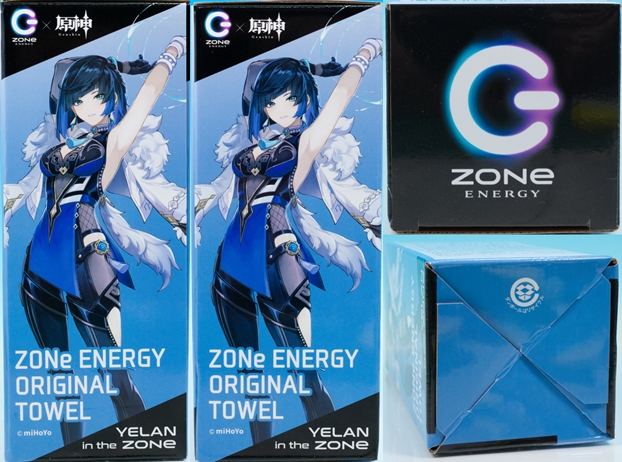 原神タオル Amazon.co.jp: ゲーム 原神 宵宮 グッズ Genshin Impact 同人