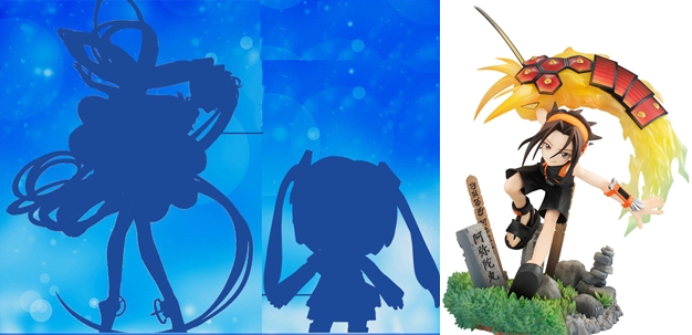 巡回 figma あぶない刑事 タカ&ユージ 予約開始など : ふぃぎゅる! 巡回 figma あぶない刑事 タカ&ユージ 予約開始など : ふぃぎゅる!