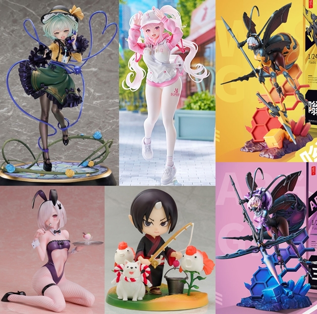 巡回 東方 古明地こいし 予約開始