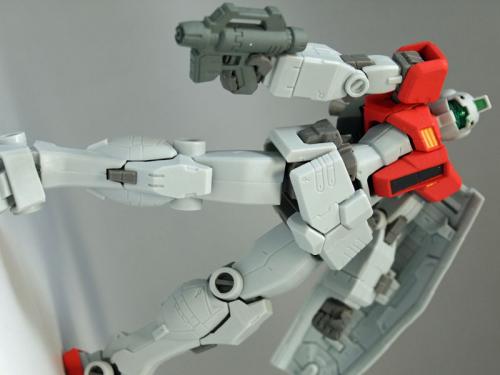 d6bc6a47.jpg