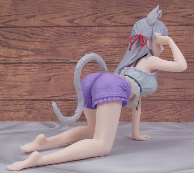 レビュー タイトー「時々ボソッとロシア語でデレる隣のアーリャさん